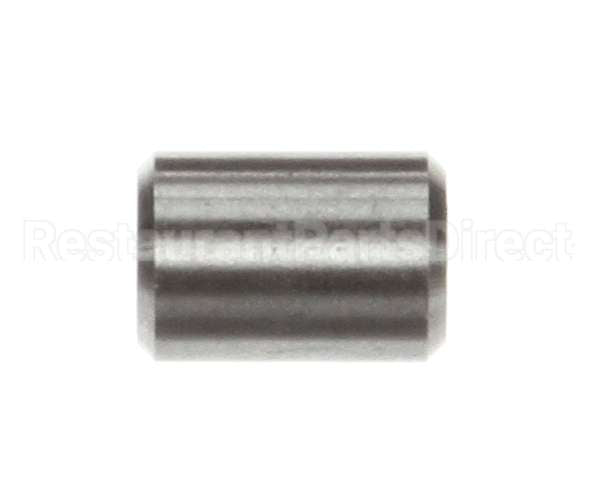 C4753-3 Champion - Moyer Diebel Spacer,Cc Chain