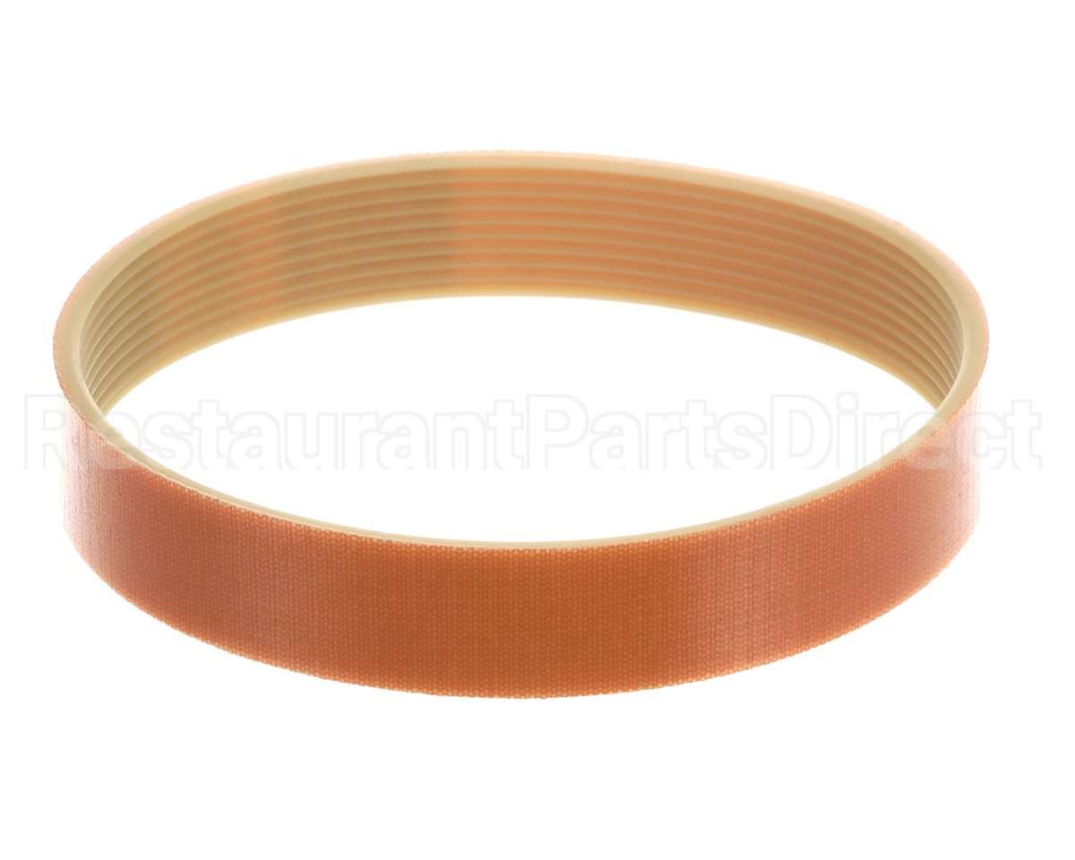 C4813 Axis Driving Belt 330X10