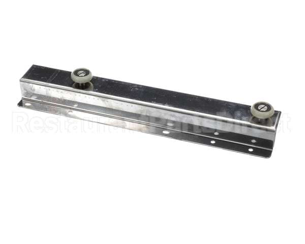 C488601100 Turbo Air Drawer Guide