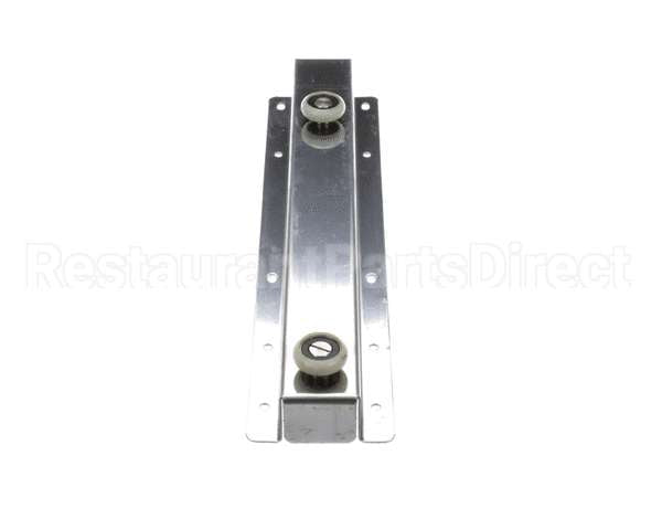C488601100 Turbo Air Drawer Guide