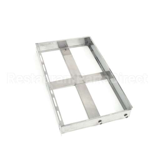C520000200 Turbo Air Drawer Frame
