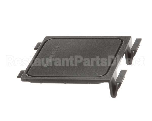 C563 Edlund Cover, Battery Box, Wsc