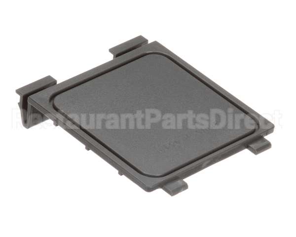 C563 Edlund Cover, Battery Box, Wsc