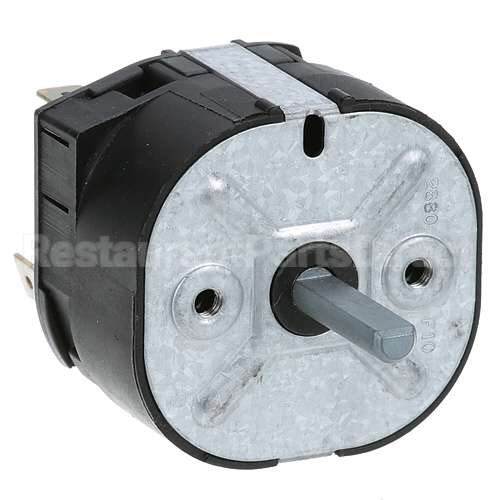 C60018TM Compatible Caddy Timer