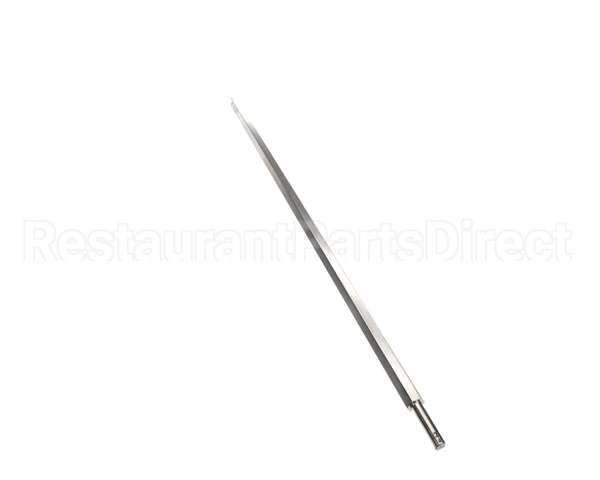 C600G-0345 Belshaw Shafthex