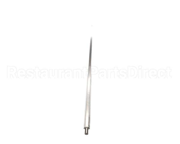 C600G-0345 Belshaw Shafthex