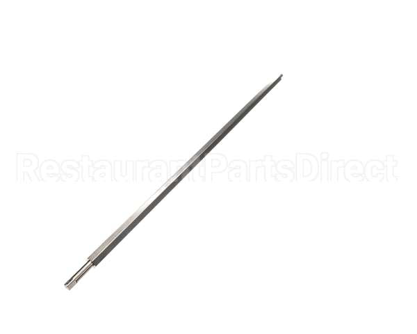 C600G-0345 Belshaw Shafthex