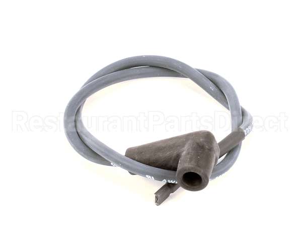 C600G-0647-2 Belshaw Ignitor Wire Assembly 2 Ft 40V