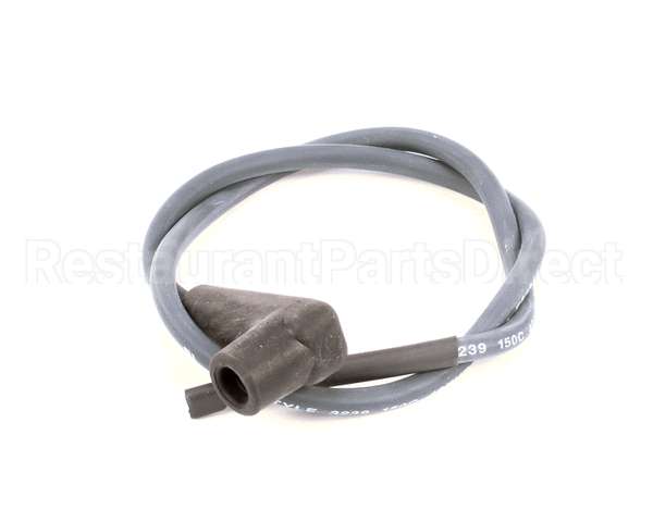C600G-0647-2 Belshaw Ignitor Wire Assembly 2 Ft 40V