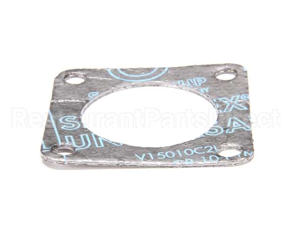 C6015030 Cleveland Seal;Flue Hl 6.10;6.20; 10.10;