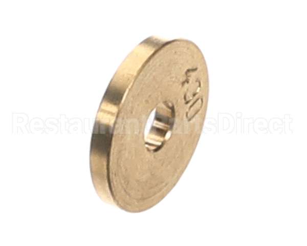 C6017002 Cleveland Orifice;4.30Mm Dia