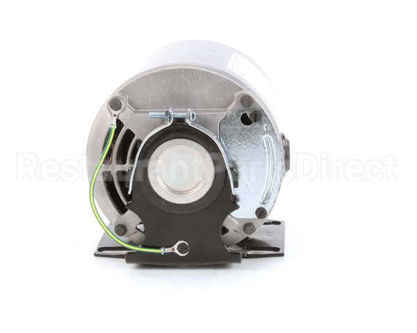 C6045-2A Perlick Motor, Electric, 1/4 H.p.