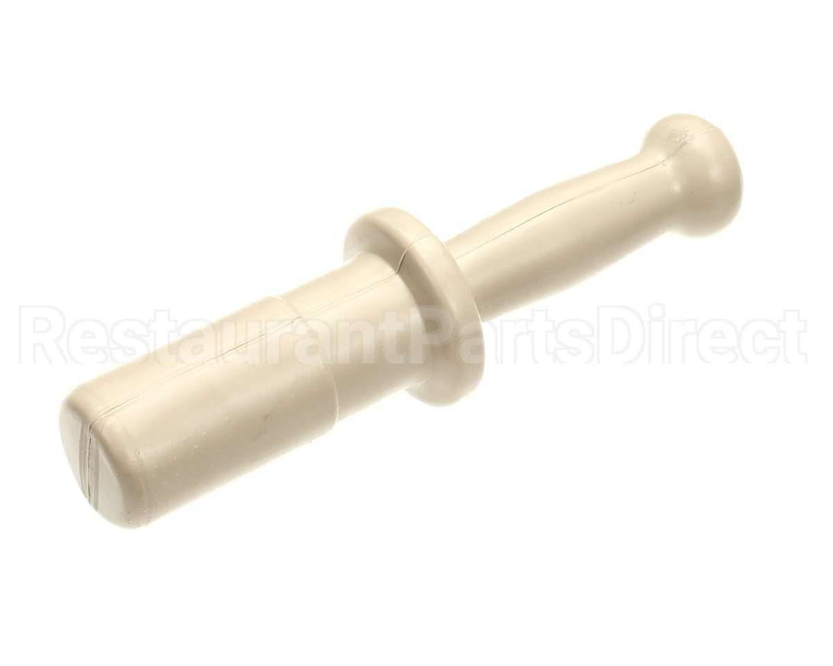 C606-1 Biro Stomper 12 In. (812#10222On/822#10377On)