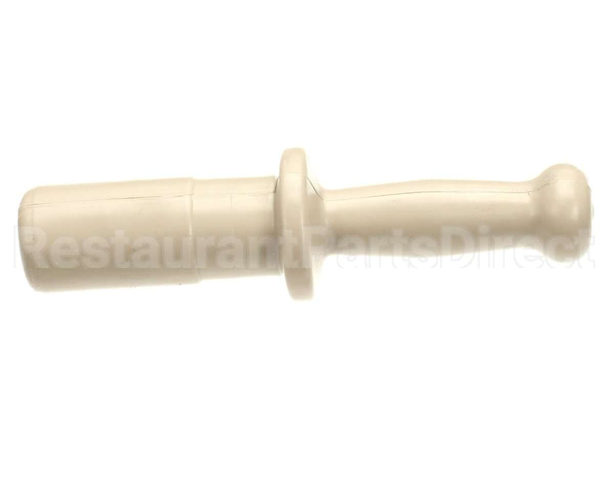 C606-1 Biro Stomper 12 In. (812#10222On/822#10377On)