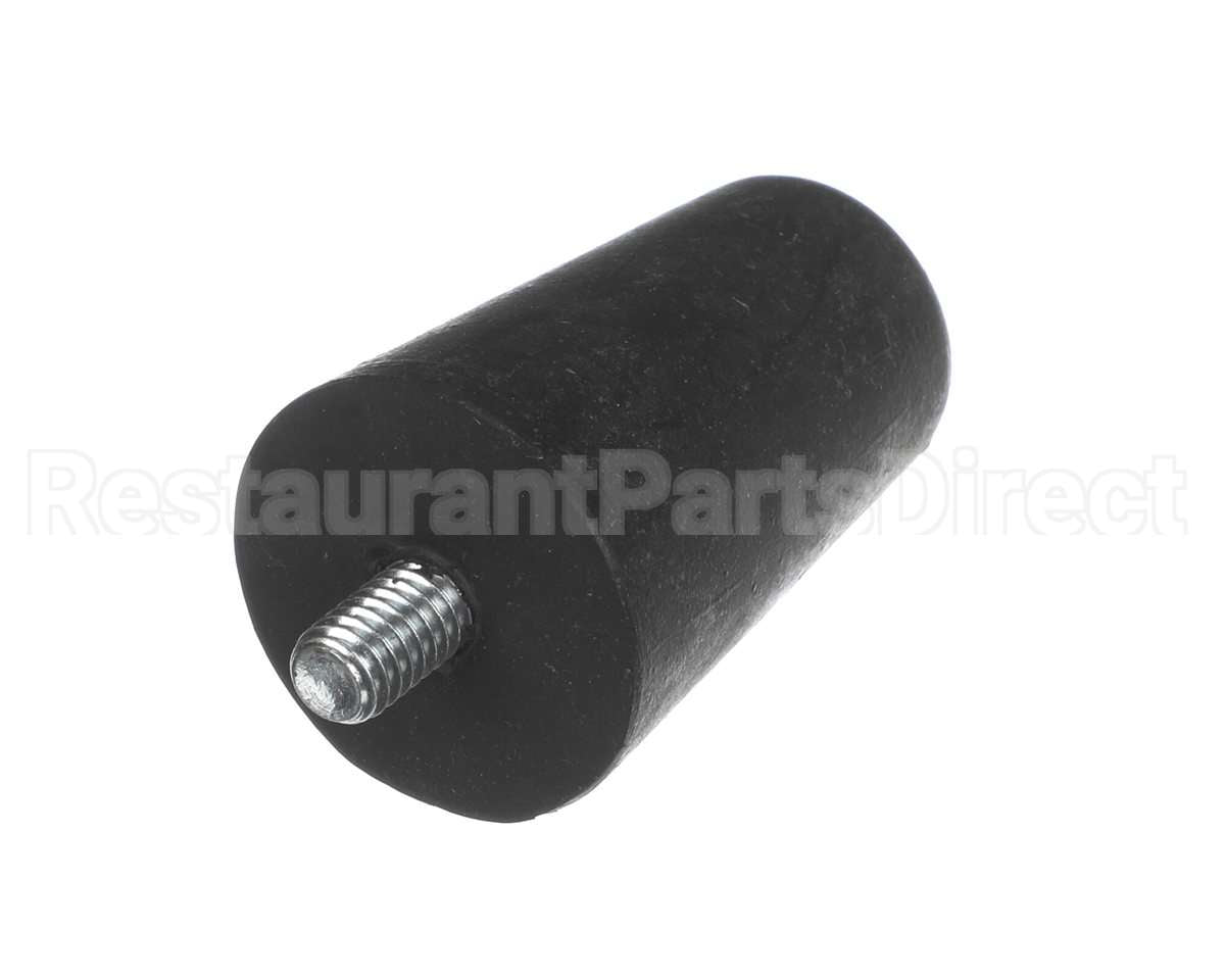 C615 Biro Rubber Foot 4 Required (Use T