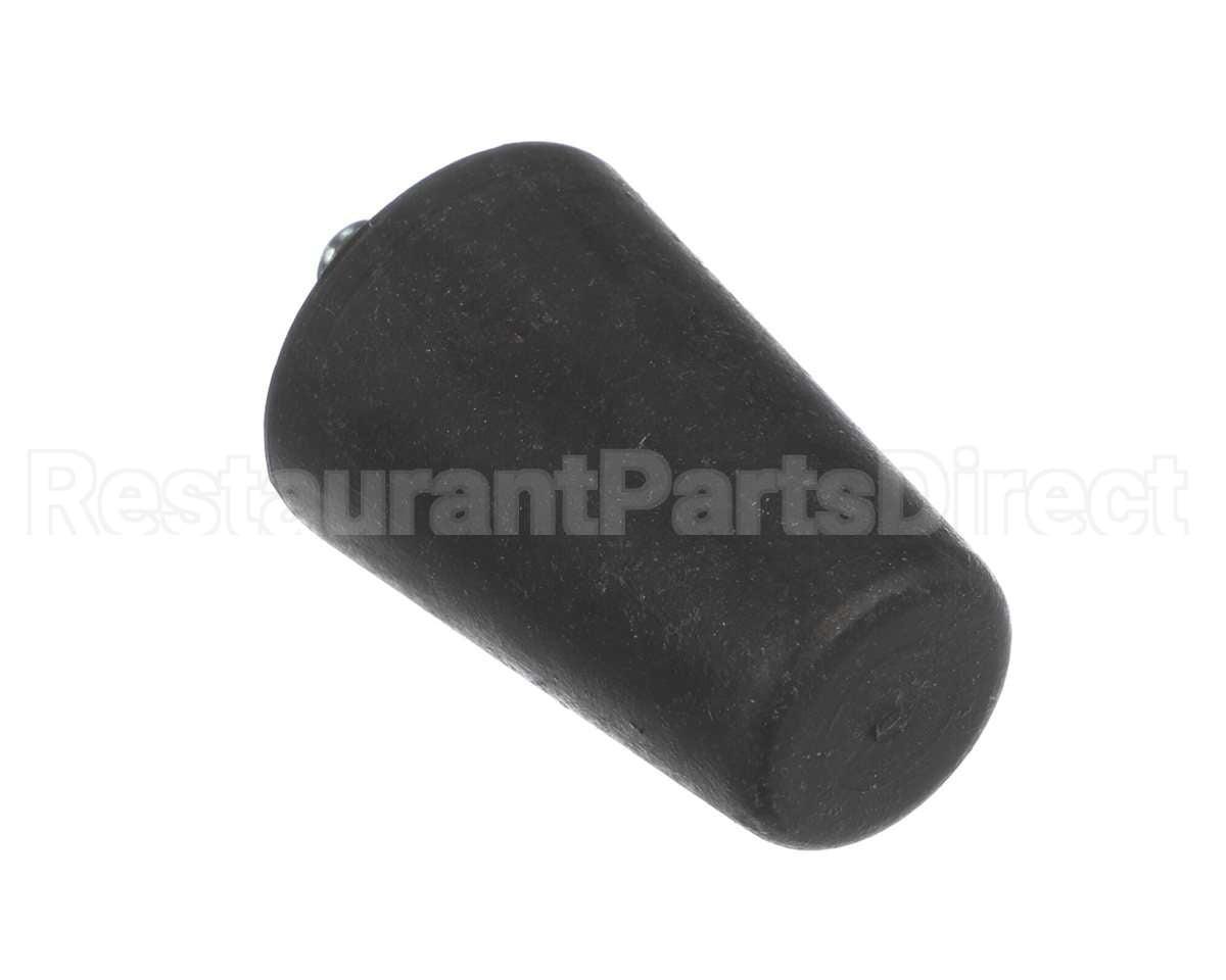 C615 Biro Rubber Foot 4 Required (Use T