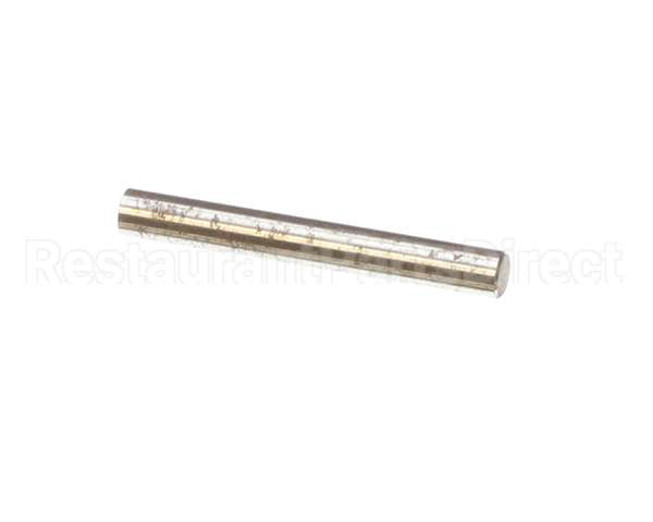C622 Biro Mn Drve Shft To Cllar Pin3/16X1-1/2