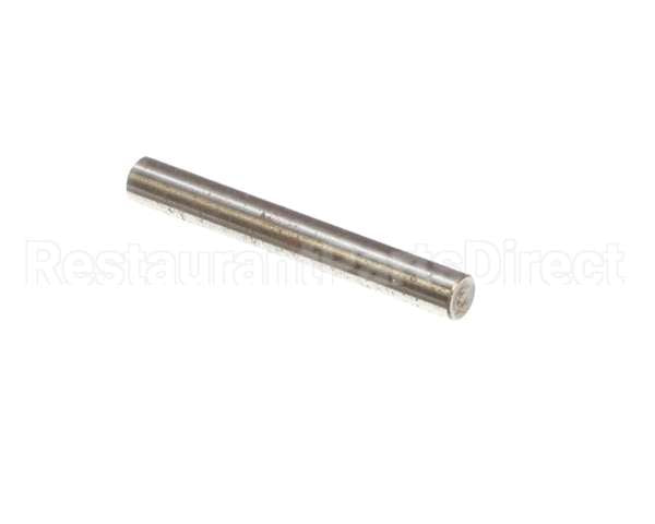 C622 Biro Mn Drve Shft To Cllar Pin3/16X1-1/2