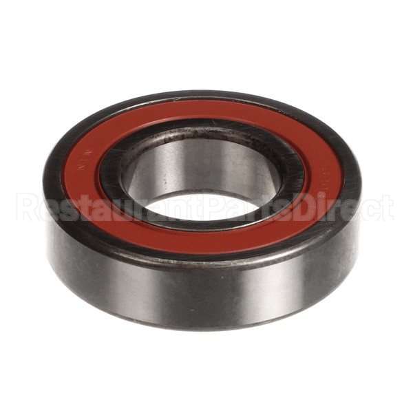 C629 Compatible Biro Main Bearing Rear Only