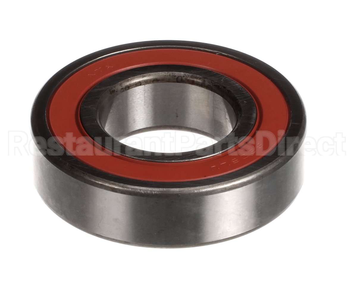 C629 Biro Main Bearing Rear Only