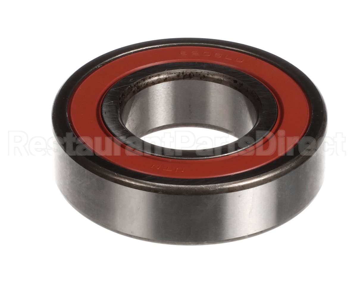 C629 Biro Main Bearing Rear Only