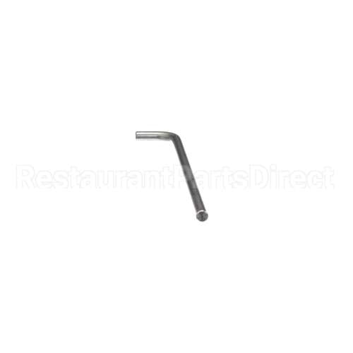 059894 Taylor Freezers Pin-Handle Twin