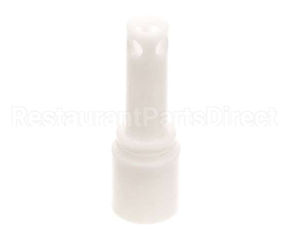 C63 Stoelting Vent Tube W/Bullet And Cap
