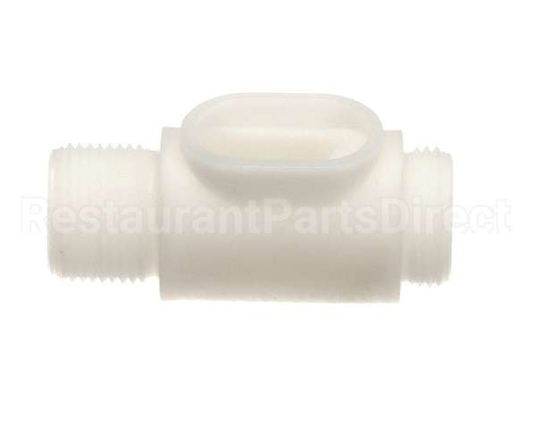 C6513B Frosty Factory Faucet Body (Plastic)