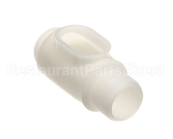 C6513B Frosty Factory Faucet Body (Plastic)