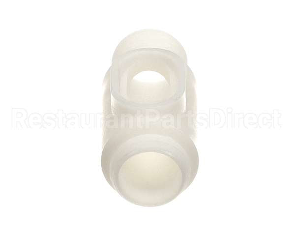 C6513B Frosty Factory Faucet Body (Plastic)