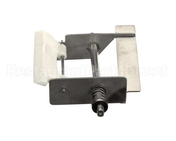 C6519 Frosty Factory Beater Bar Assembly Sm