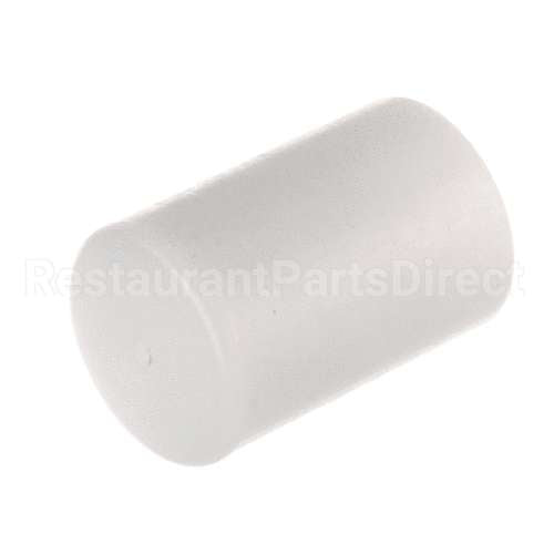 C6520 Frosty Factory Bushing, Faceplate