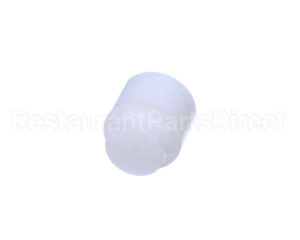 C6522 Frosty Factory Bushing, Faceplate (Shoulder)