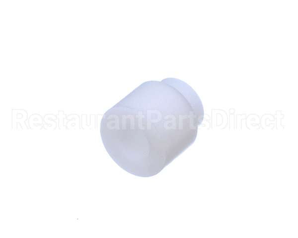 C6522 Frosty Factory Bushing, Faceplate (Shoulder)