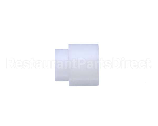 C6522 Frosty Factory Bushing, Faceplate (Shoulder)