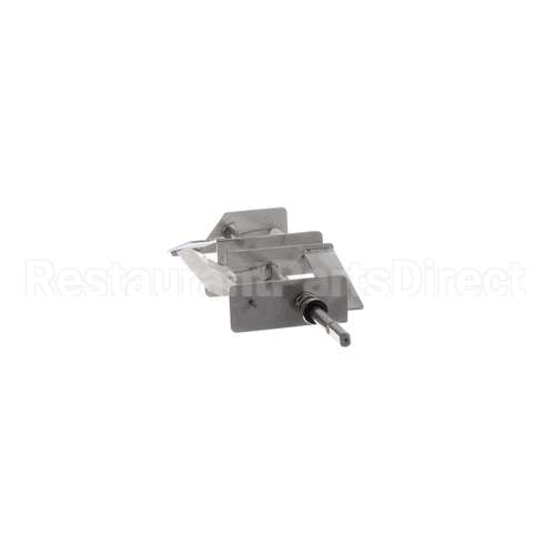C6530 Frosty Factory Beater Bar, Assembly-Long