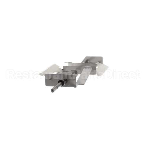 C6530 Frosty Factory Beater Bar, Assembly-Long