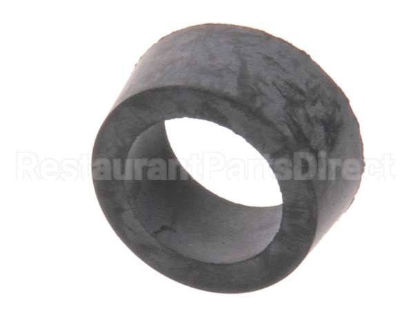 C6557-1 Perlick Washer