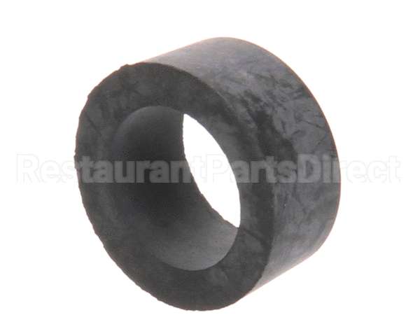 C6557-1 Perlick Washer