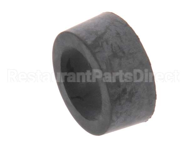 C6557-1 Perlick Washer