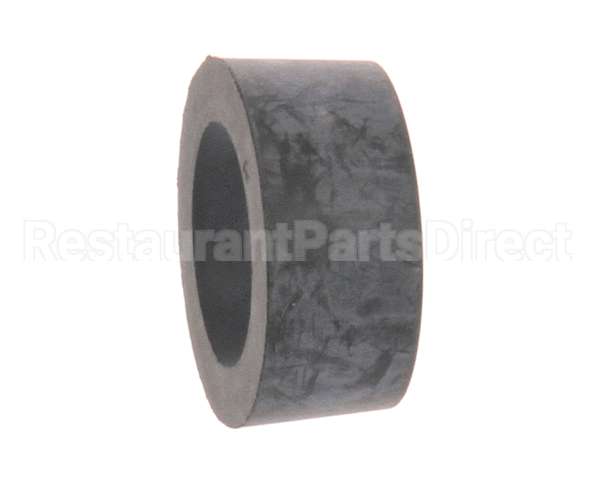 C6557-1 Perlick Washer