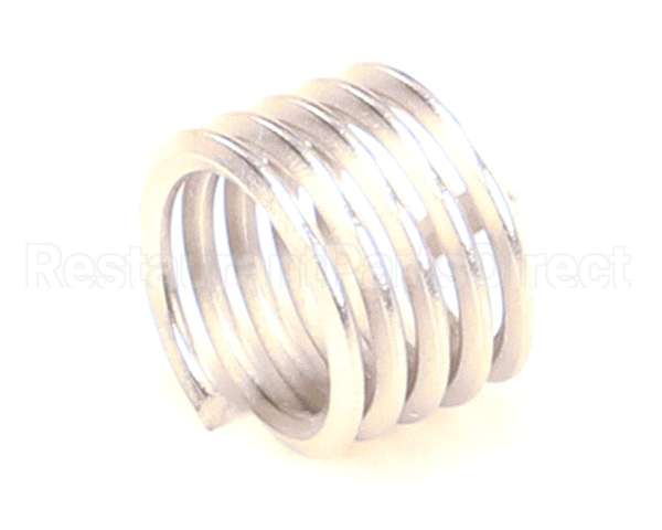 C662 Biro Heli-Coil Insert 1/2 #8351 On