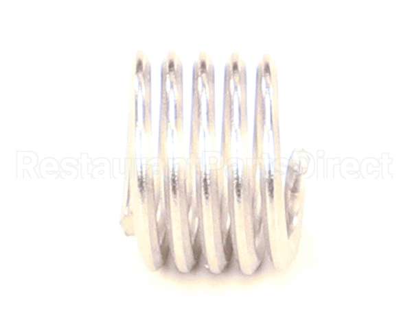 C662 Biro Heli-Coil Insert 1/2 #8351 On