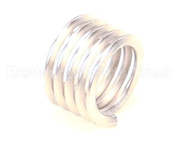 C662 Biro Heli-Coil Insert 1/2 #8351 On