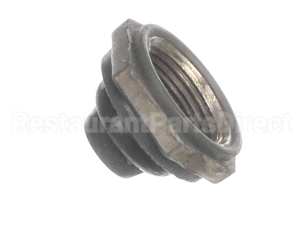 C665 Biro Rubber Half Boot For Switch