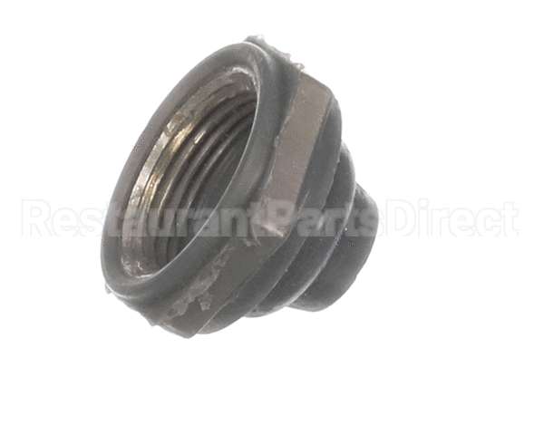 C665 Biro Rubber Half Boot For Switch