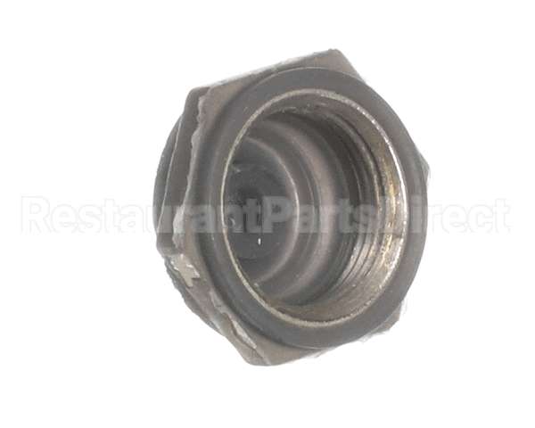 C665 Biro Rubber Half Boot For Switch