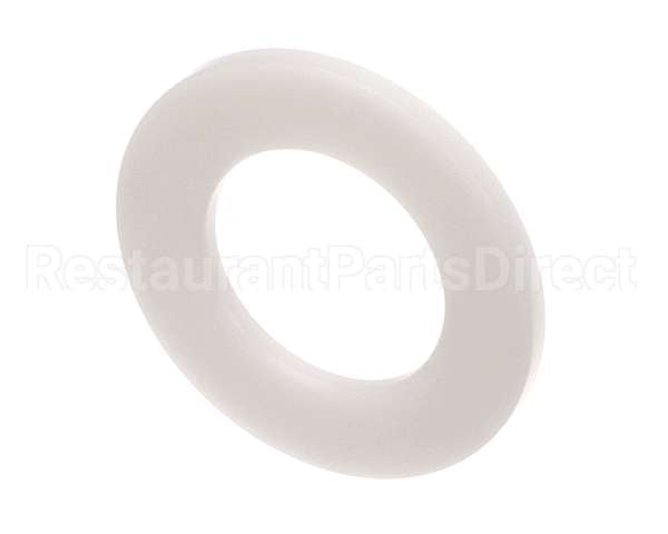 C67 Stoelting Washer; Nylon