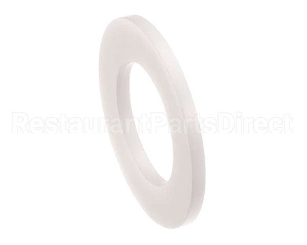 C67 Stoelting Washer; Nylon