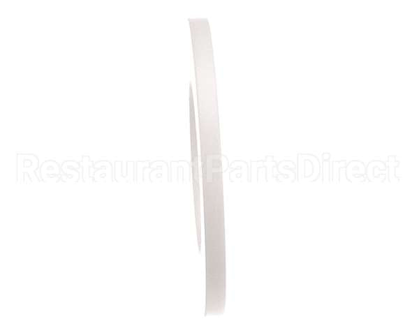 C67 Stoelting Washer; Nylon